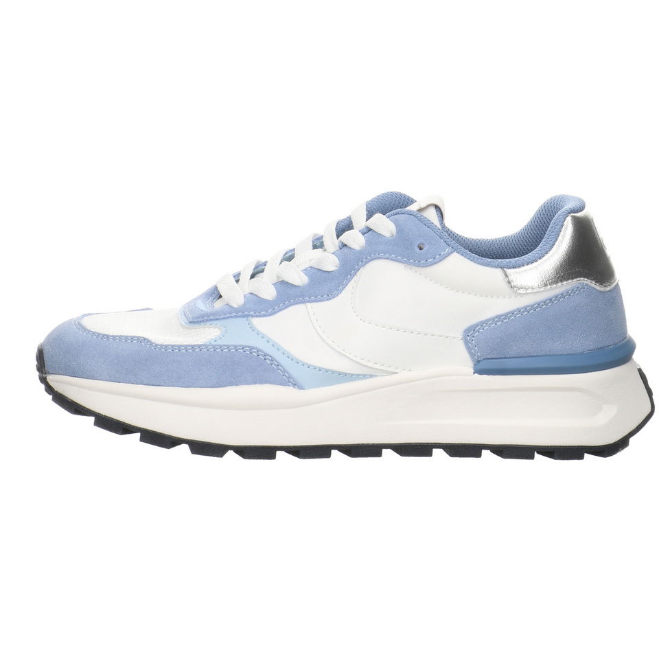 Marc o´Polo Egila Sneaker