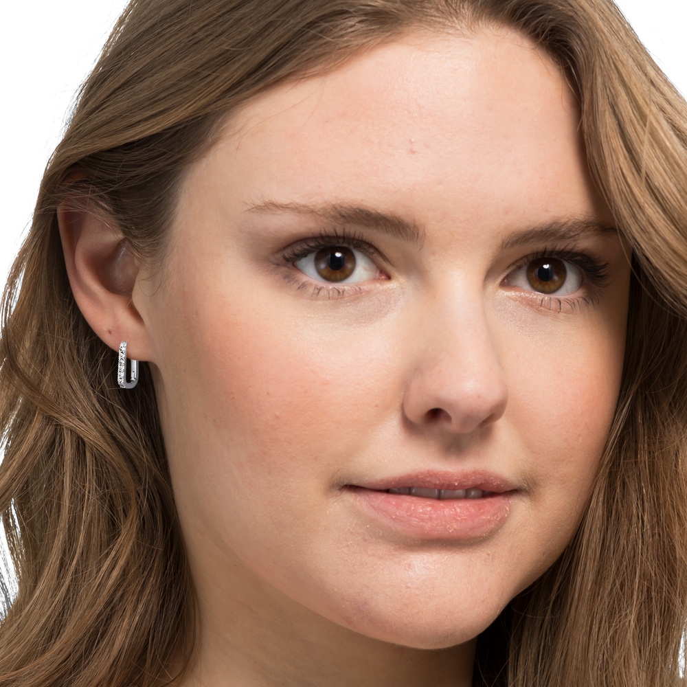 Heideman Boucles d'oreilles Liana Boucles d'oreilles