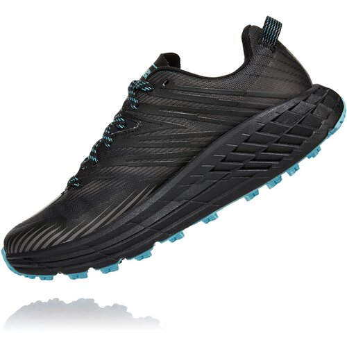 DAMEN LAUFSCHUHE SPEEDGOAT 4 GTX
