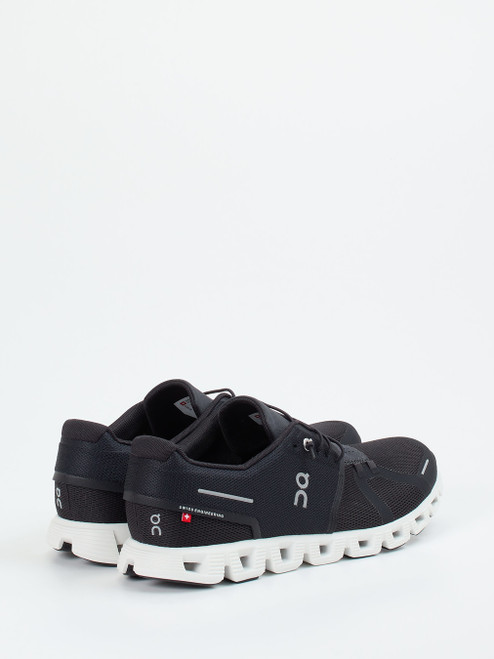 Sneaker-46610090531 ON