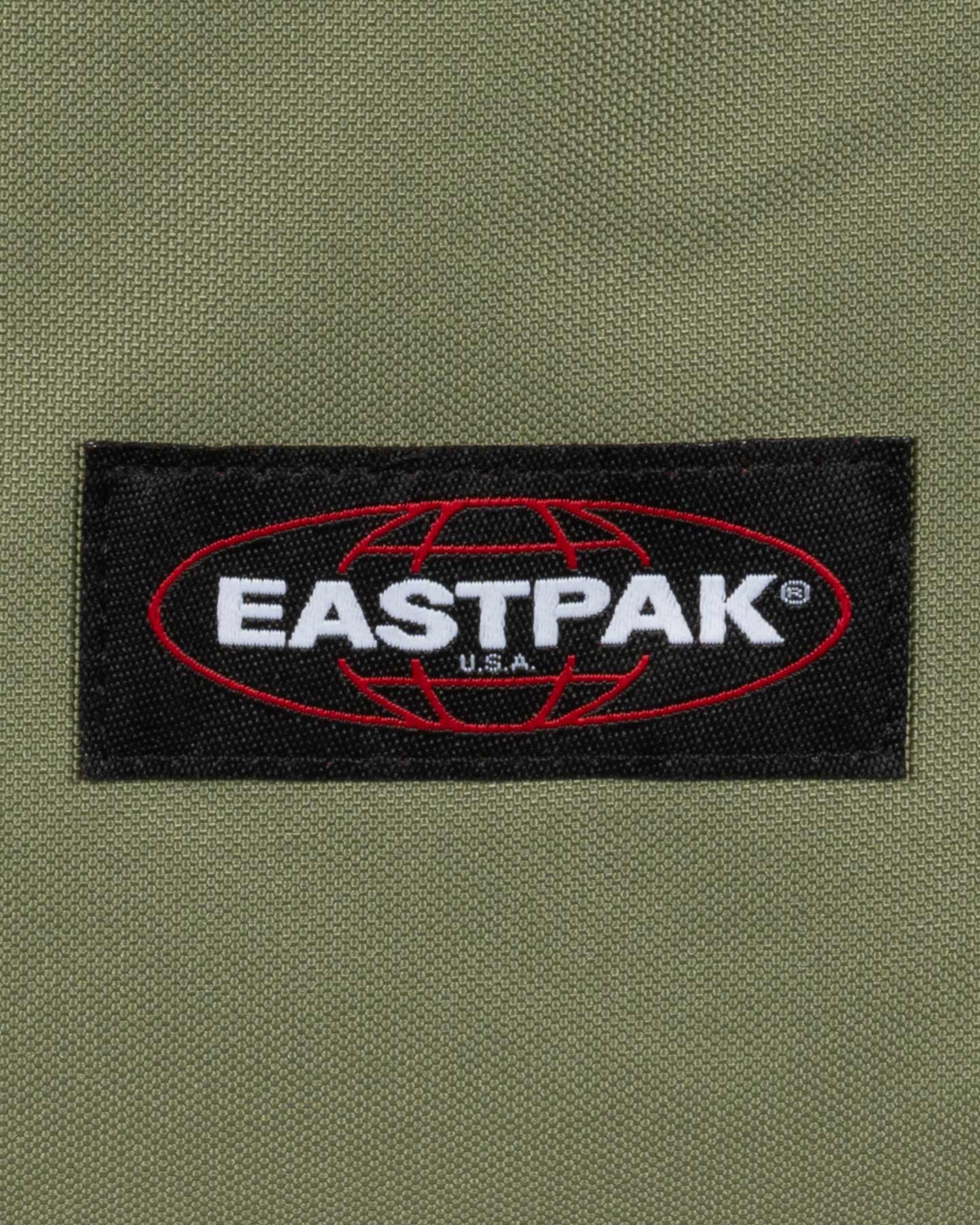 Batoh Eastpak Pak'r Quietful EK0006200Q31