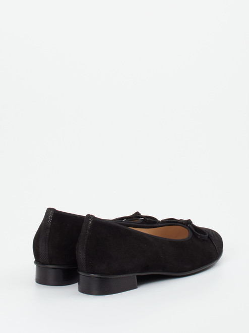 Ballerina-24710090040 Hassia