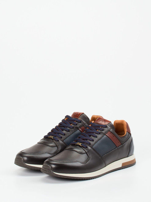 Sneaker-46612090195 Ambitious