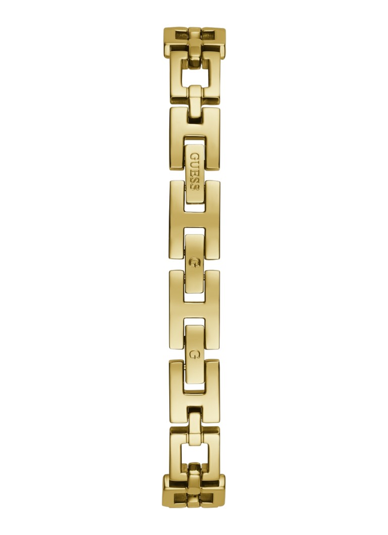 Ceas GUESS Lady G GW0549L2