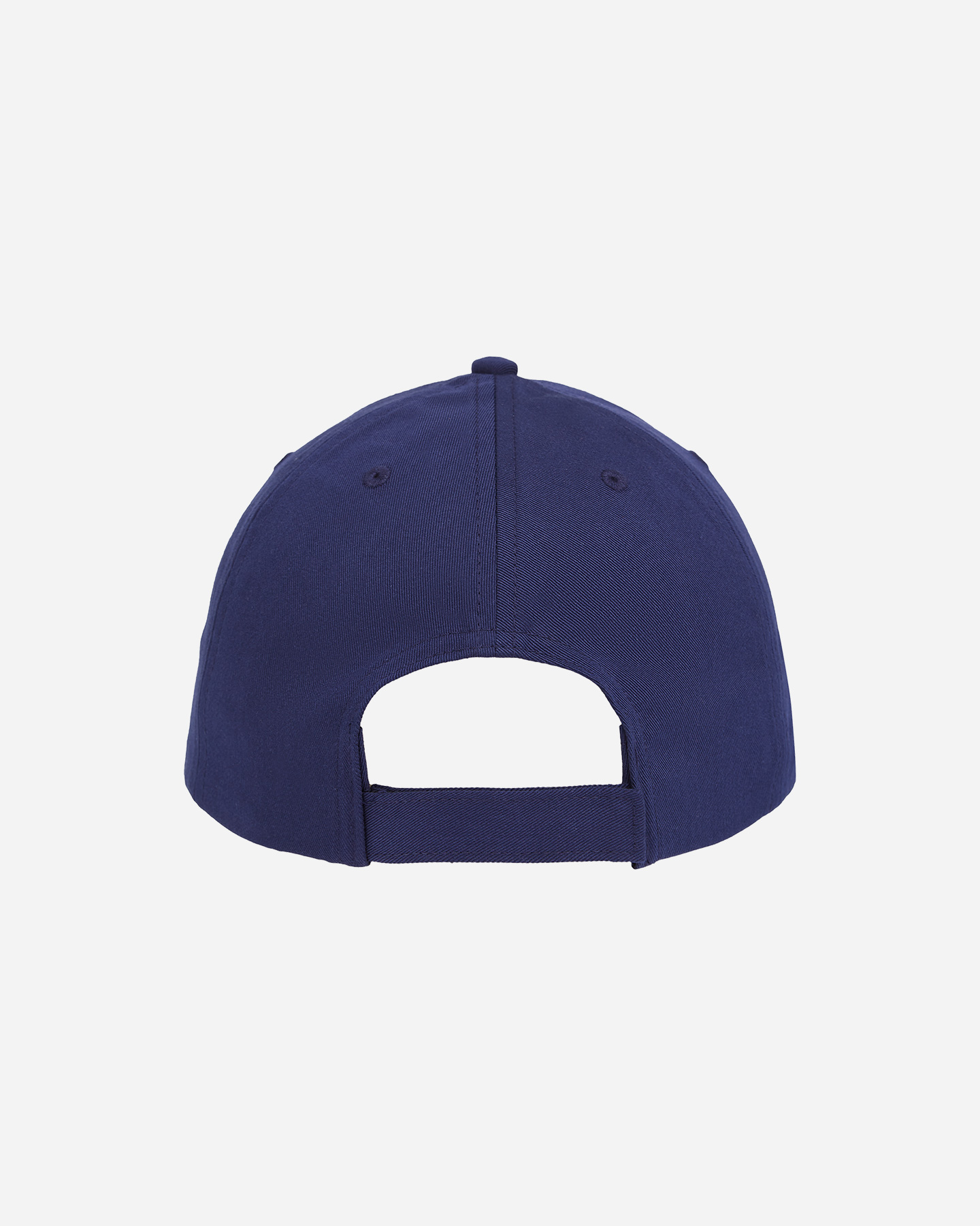 Liniowe logo Cappellino Tommy Hilfiger M AM0AM12958-DY4
