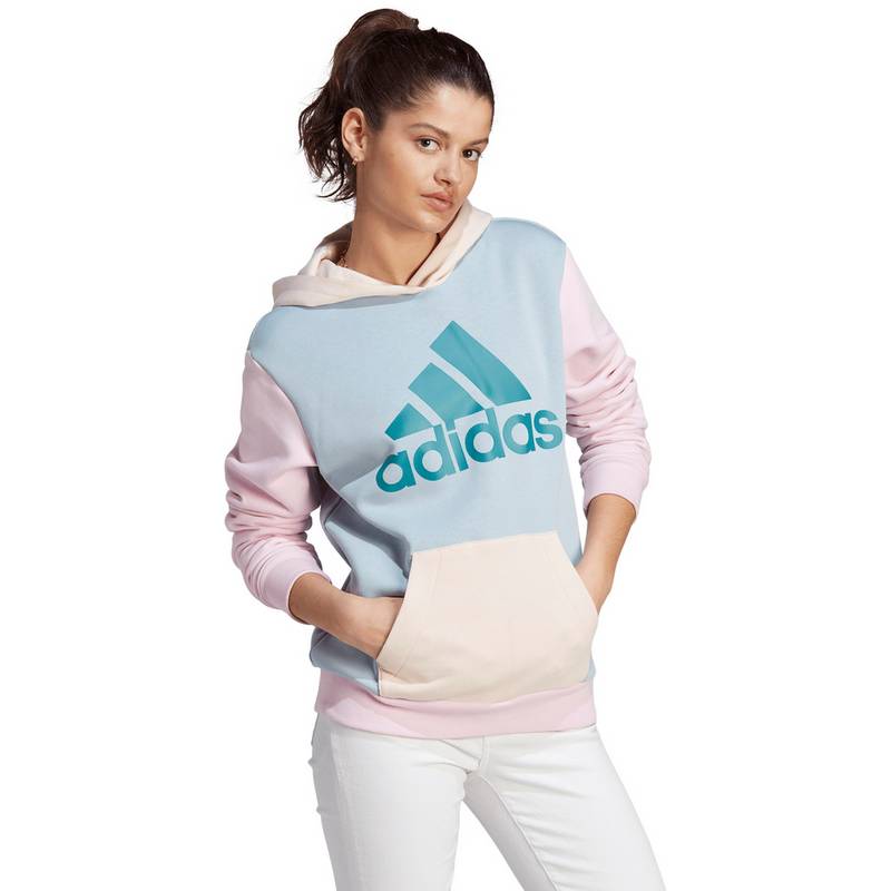 adidas All Szn Hoodie Damen
