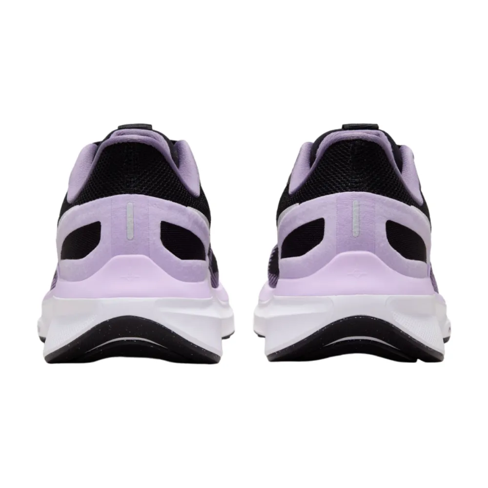 Nike Structure 25 DJ7884-006 / schwarz