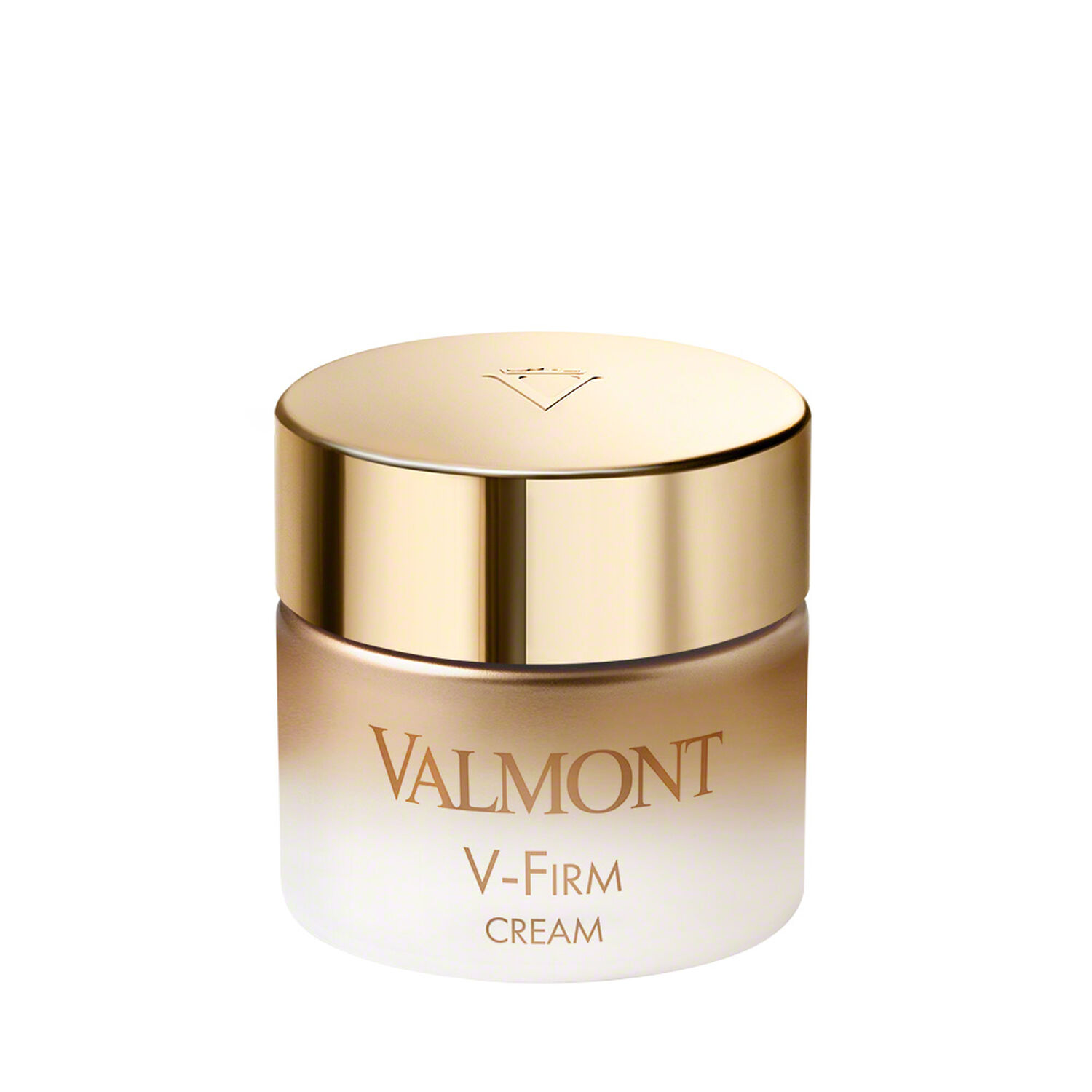 Valmont V-Firm Cream Crème pour le visage redensifiante