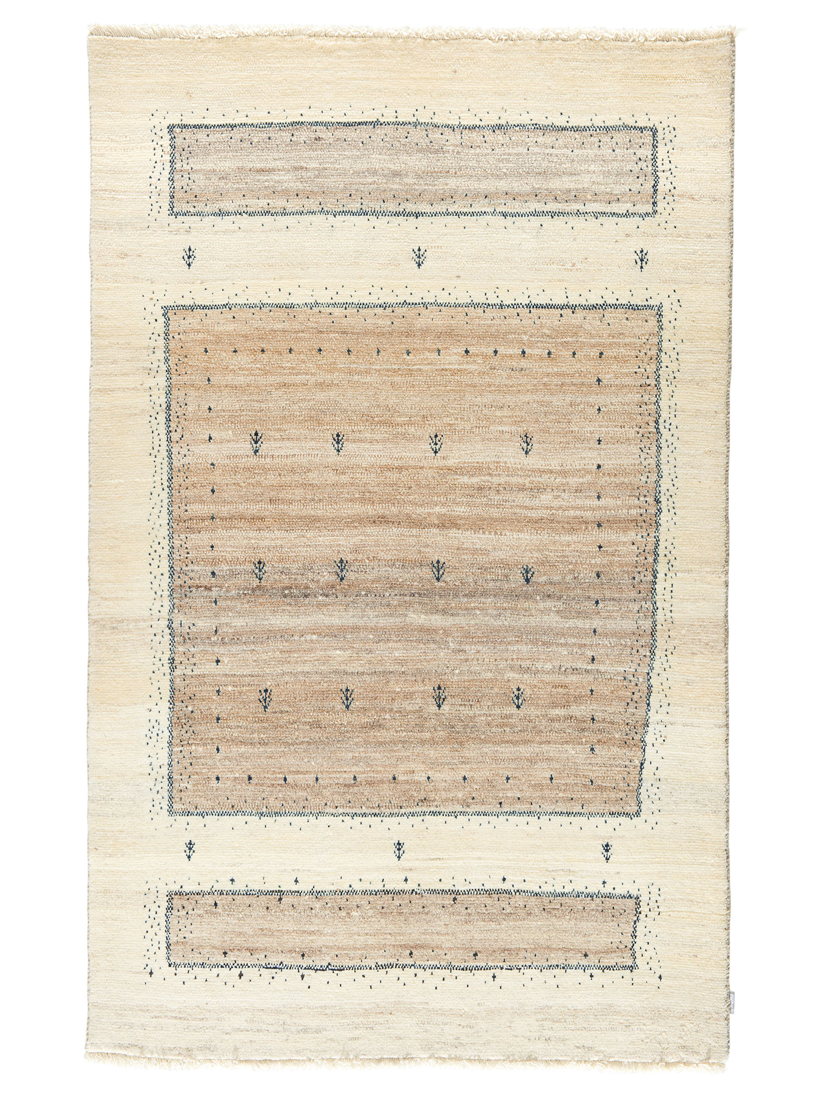 Persischer Loribaff ca. 118 x 185 cm, Unikat / Einzelstück