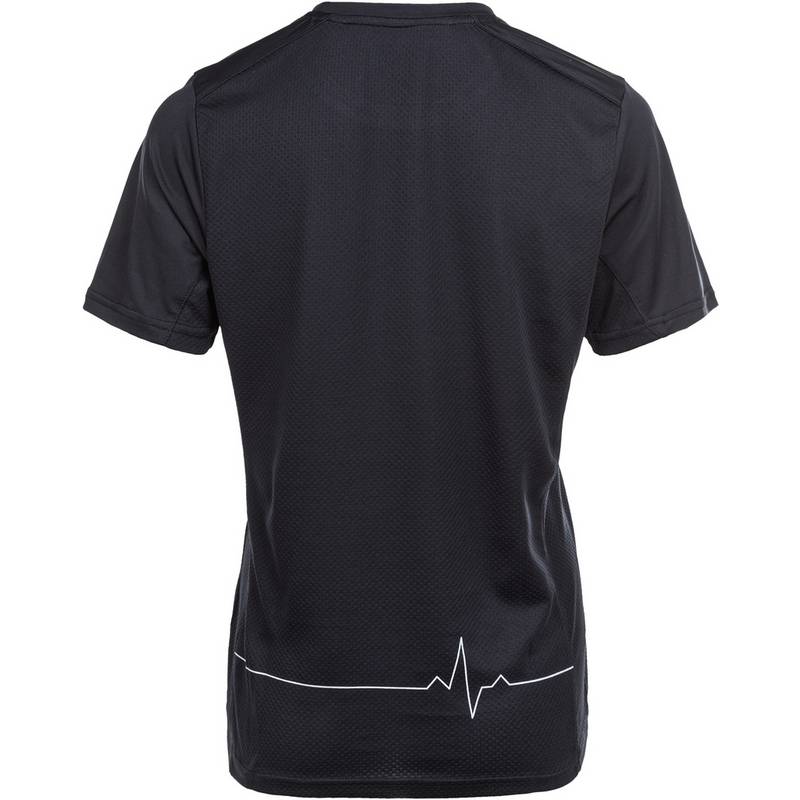 ELITE LAB Tech Elite X1 Laufshirt Damen