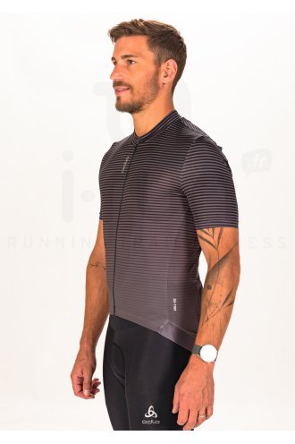 Odlo Zeroweight Chill-Tech ECO M