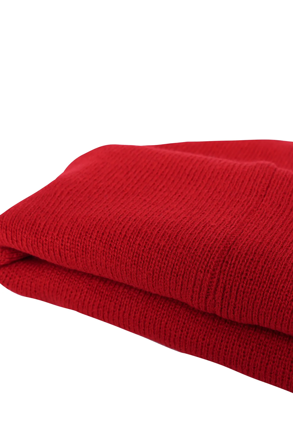 SCHIETWETTER  Wintermütze Beanie warm & modisch