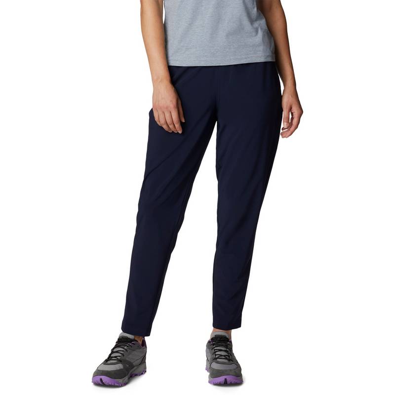 Columbia Pleasant Creek Funktionshose Damen