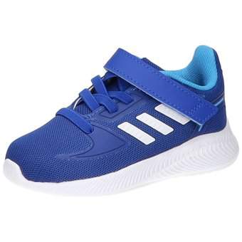 adidas Runfalcon 2.0 I Sneaker in blau