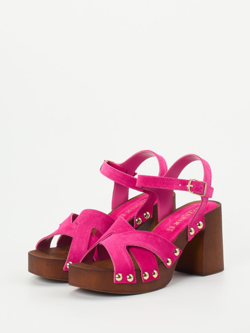 Plateau-Sandalette-12495490002 CAFèNOIR