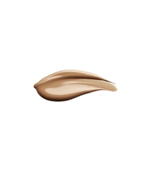 Sisley Phyto-Hydra Teint Getönte Gesichtscreme-40 ml