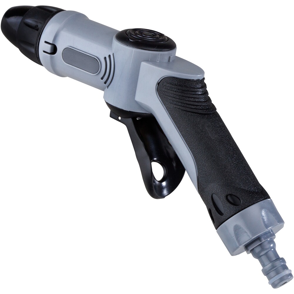 Aqua2go Sprühpistole GD130