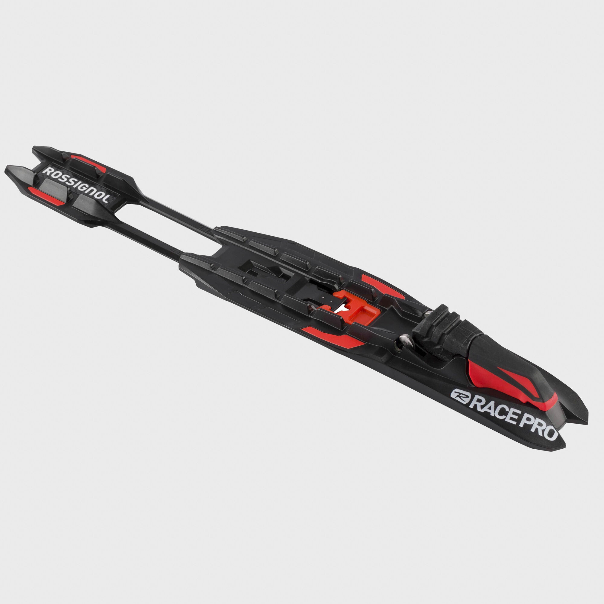 Fixations De Ski De Fond Unisexe Race Pro Skate