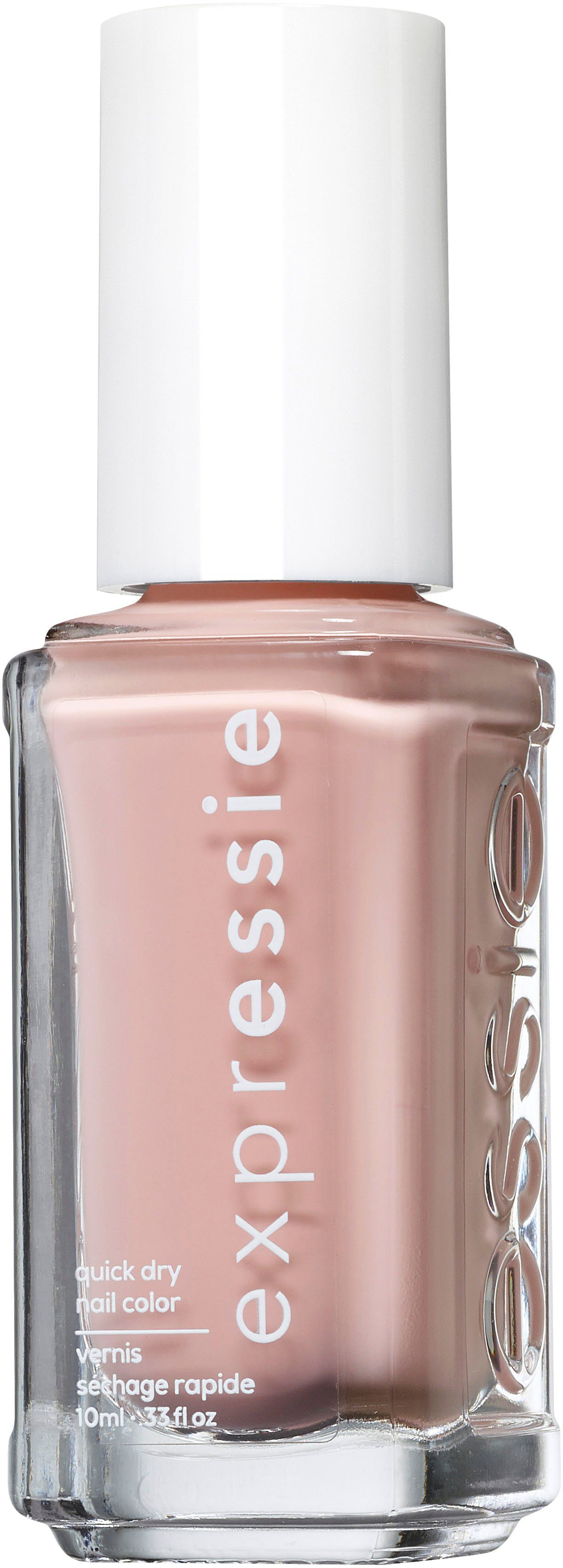essie Nagellack-Set Essie Nagellack