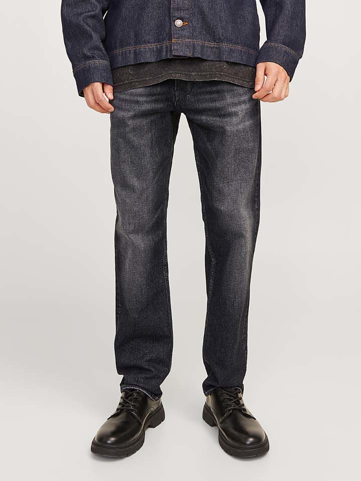 Jack & Jones Jeans 
