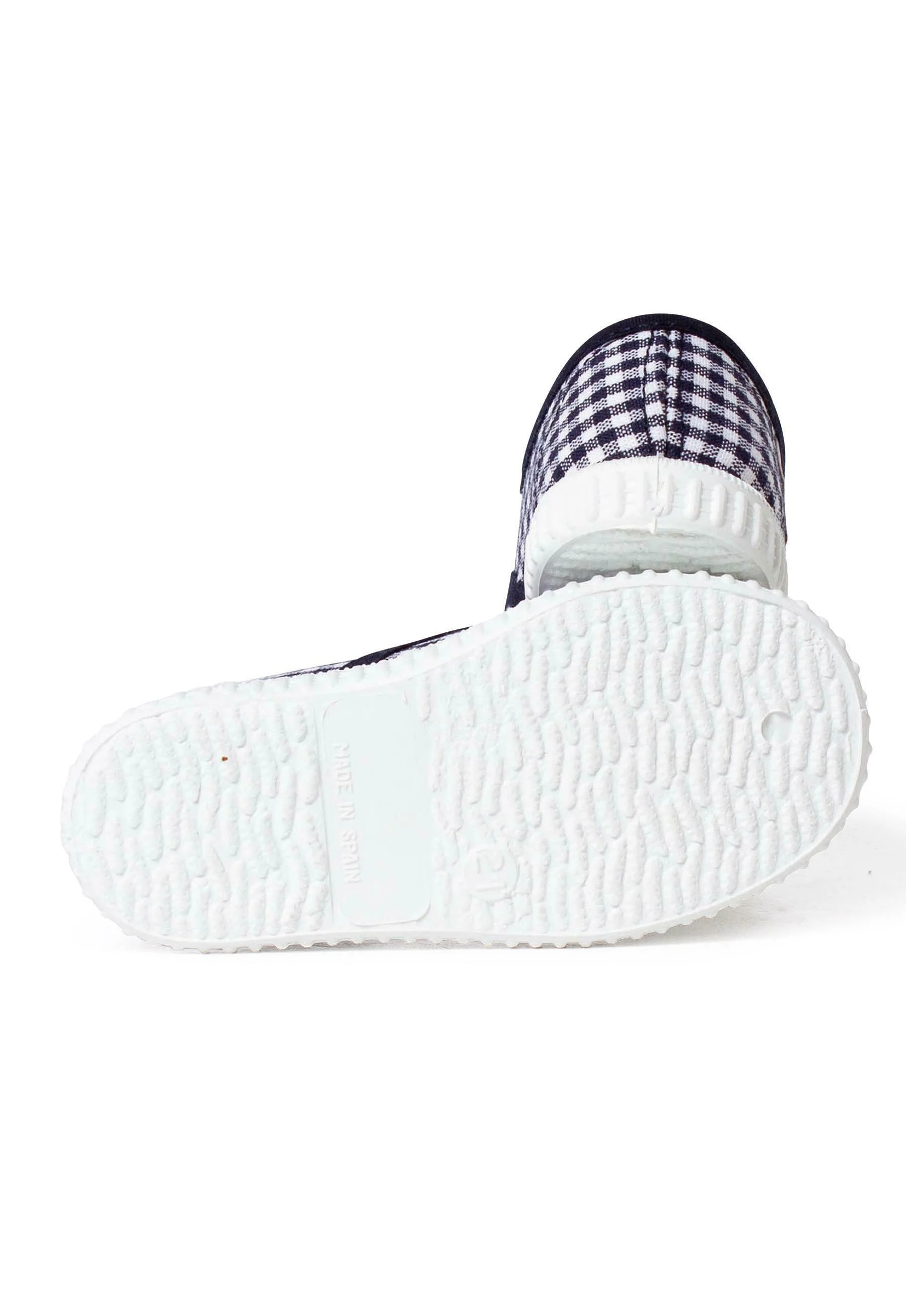 Pisamonas VICHY SIN CORDONES - Zapatos Primeros Pasos