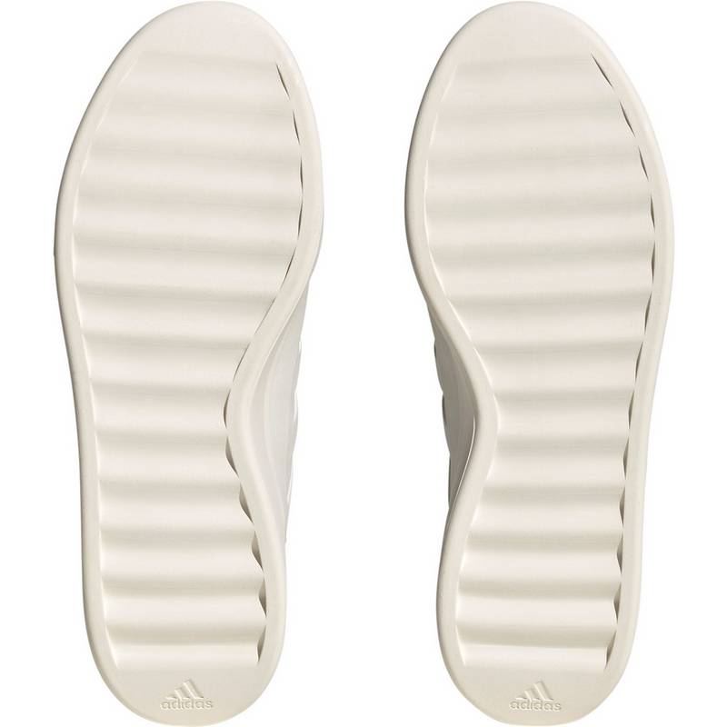 adidas Zntasy Sneaker Damen
