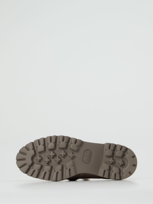 Slipper-18053490003 Kennel & Schmenger
