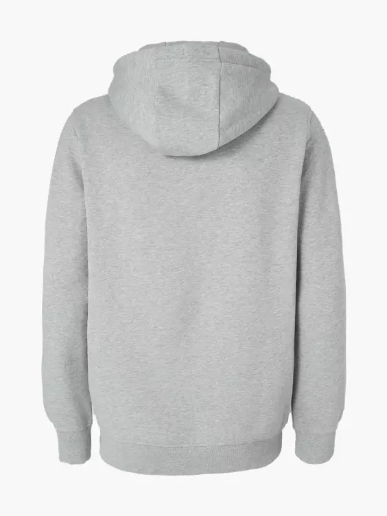 Ellesse Hoodie