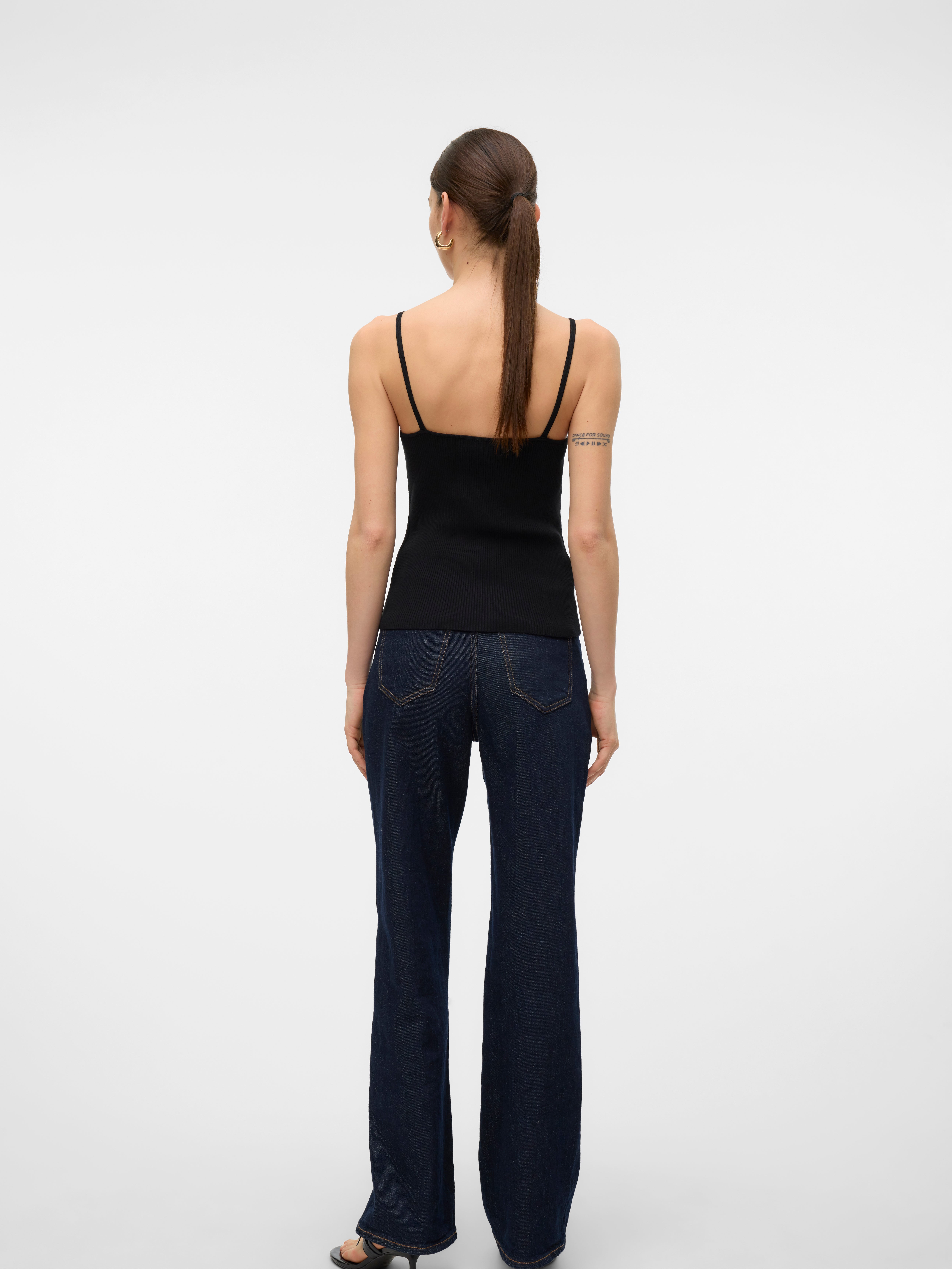 VMWILLOW Pullover