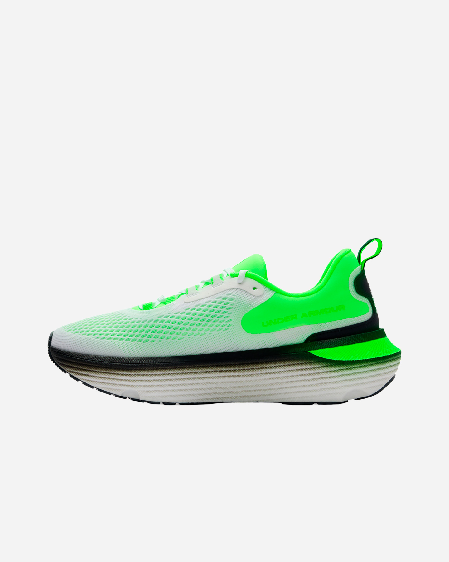 Scarpe Running Under Armour Infinite Elite 2 M 77-3028169-0101