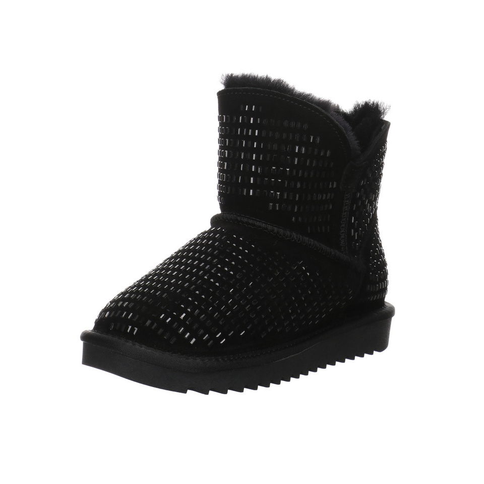 ara Alaska Boots
