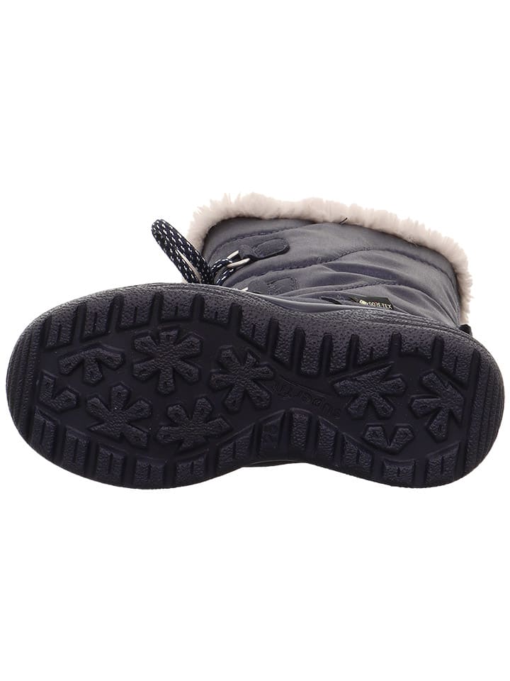 superfit Winterstiefel 
