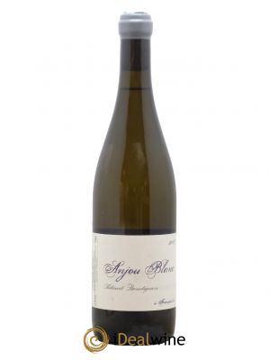 Anjou A François(e) Thibaud Boudignon  2018 - Lot de 1 Bouteille