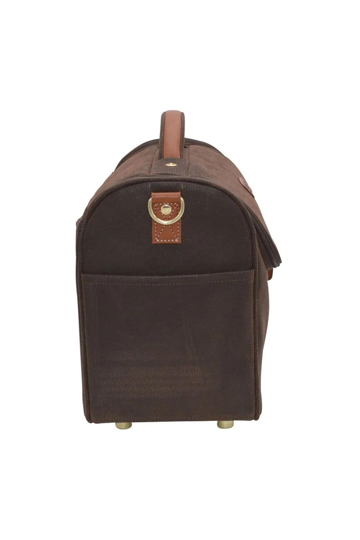 Jump  Uppsala Beautycase 30 cm