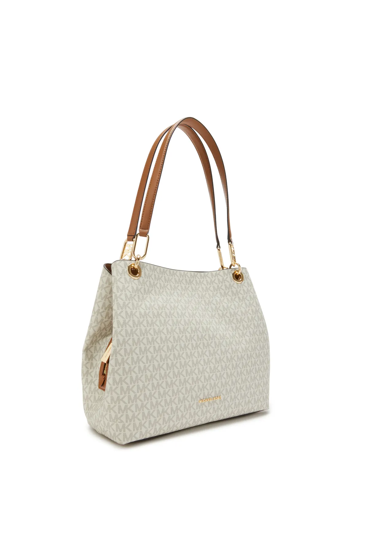 Michael Kors  Kensington Schultertasche 30F3G8KT7B-149
