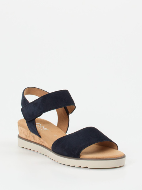 Sandale-22021090067 Gabor Comfort
