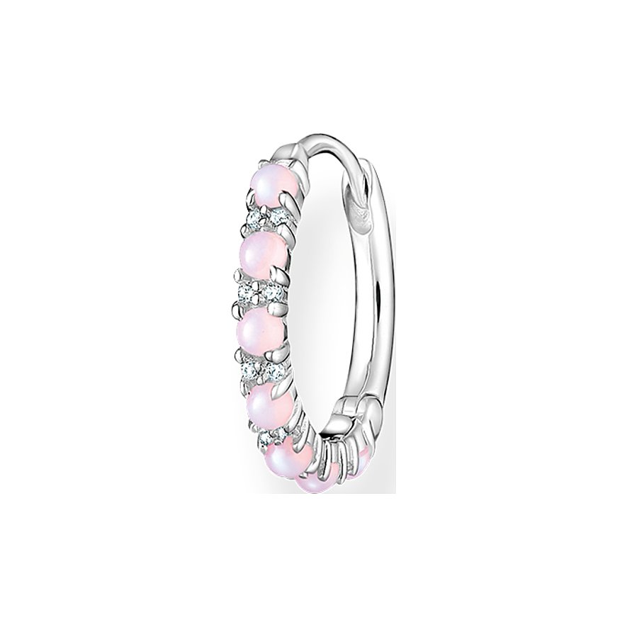 Thomas Sabo Einzelner Ohrschmuck
