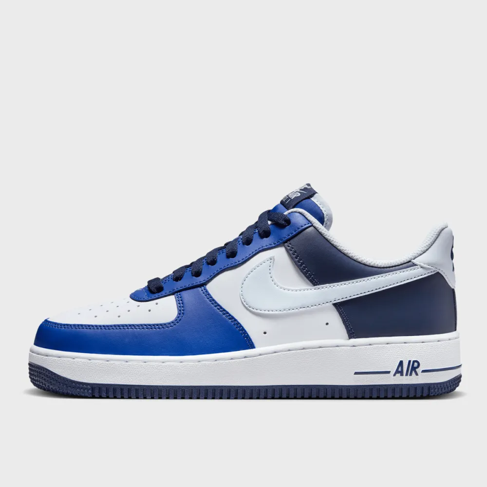 Nike Air Force 1 07 LV8 FQ8825 / weiss