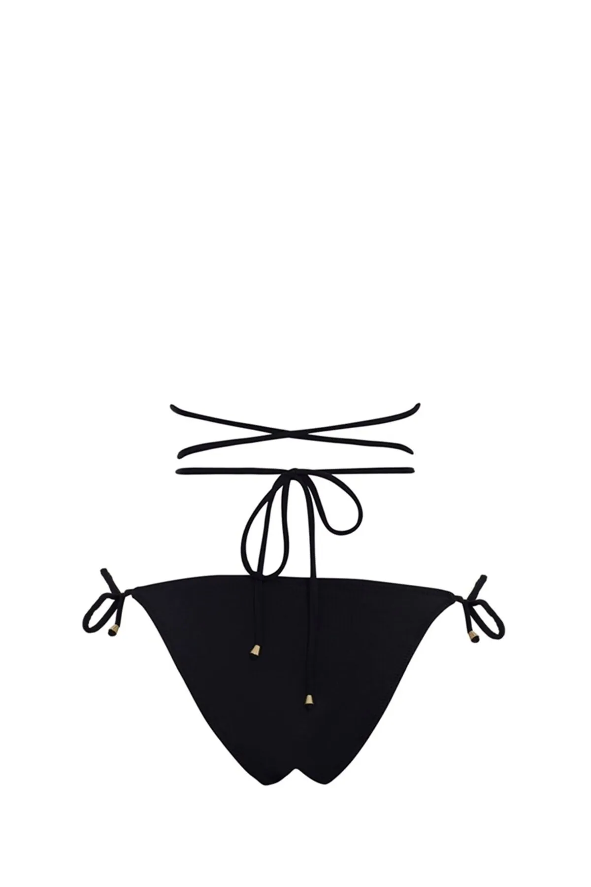 SAILOR moda  Brasilianisches Triangel-Bikini-Set SLR 401