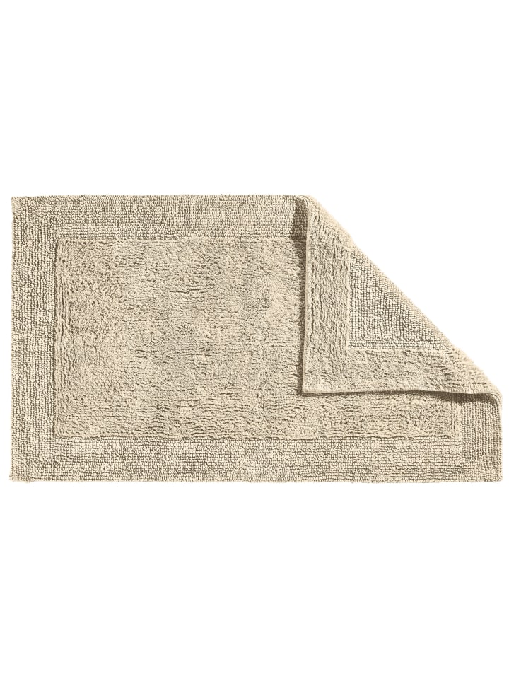 Erwin Müller Badteppich Stuttgart in beige günstig kaufen