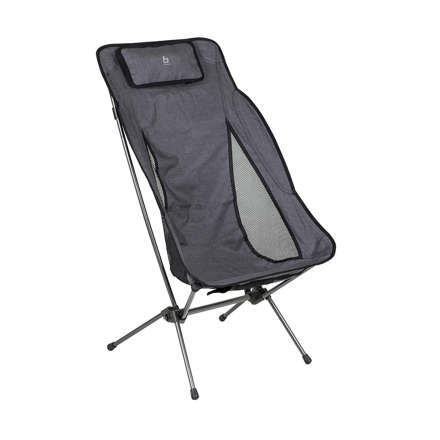 Bo-Camp Extreme XL Faltstuhl