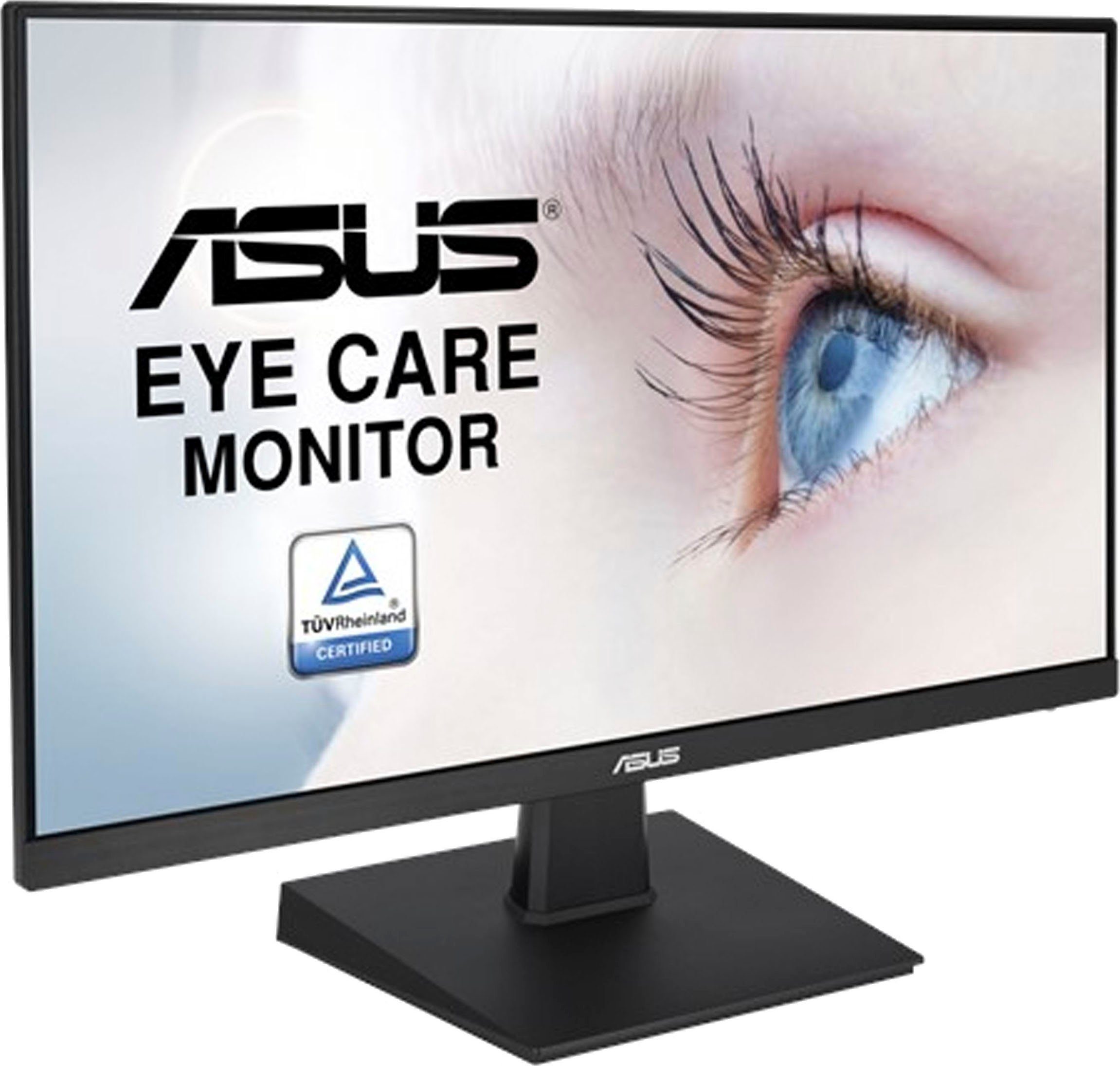 CSL Speed V25880 PC-Komplettsystem (24