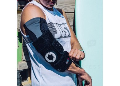 Compex Coldform Utility
