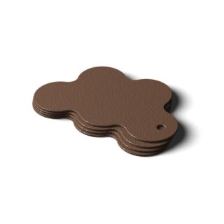 Brown Thunder Tray 5:2 Line 25mm (4)