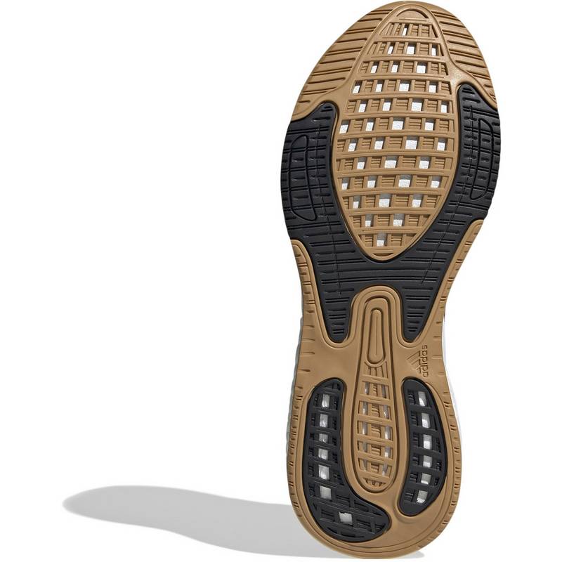 adidas SUPERNOVA Laufschuhe Damen