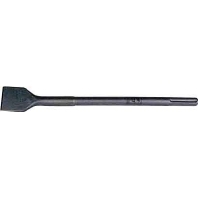 Spit Accessoires 112250 Beitel 340 mm (B.110 mm) - SDS MAX