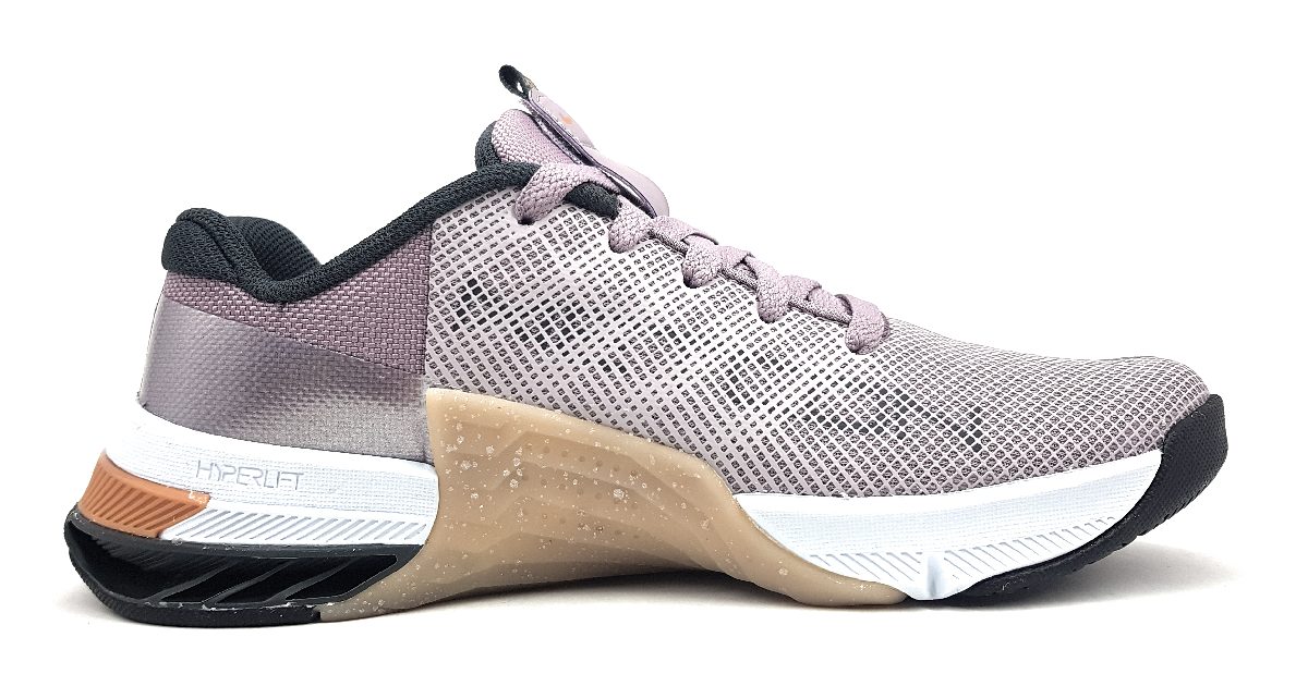 Nike Metcon DQ4681 Rosa 500 purple smoke