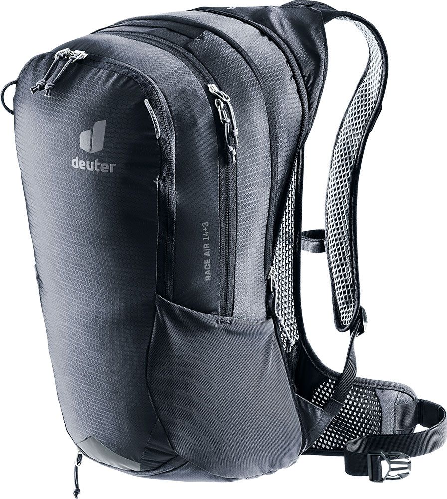 deuter Race Air 14+3 - Fahrradrucksack kaufen | Bike-Discount