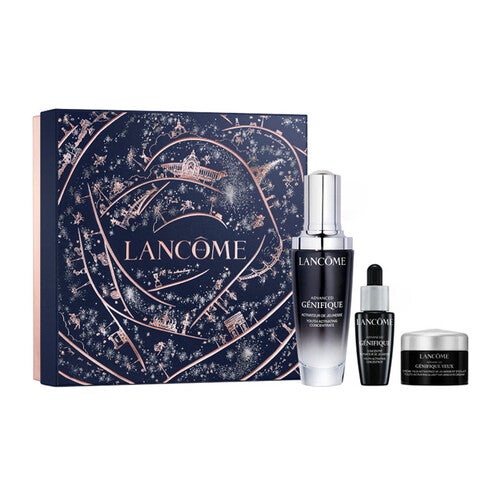 Lancôme Genifique -setti