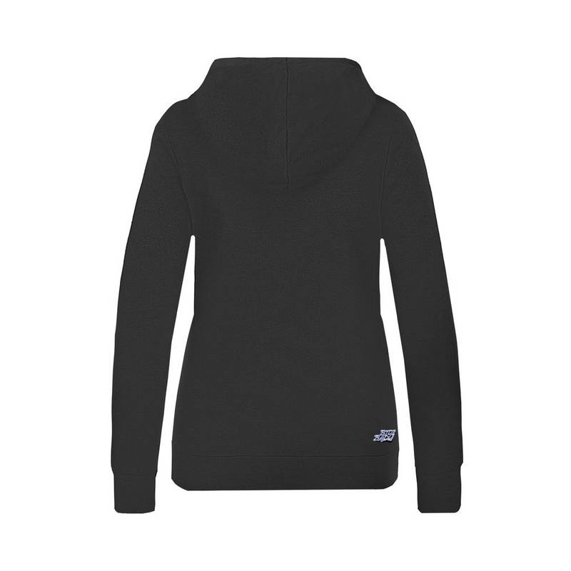 BIDI BADU Sarabi Lifestyle Hoody Hoodie Damen